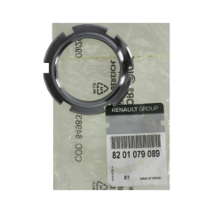 Гайка Оригинал 8201079089 Renault