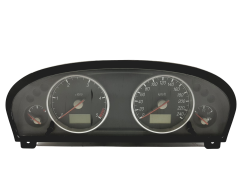 Тахометър Ford Mondeo 1S7F-10849-JE 1S7F10849JE 47932