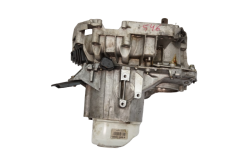 Скоростна кутия JB1185 1,4 8v Renault Clio 2 112000km 7701700514