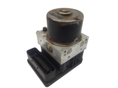 Абсорбционна помпа VW Audi 1C0907379M 1J0614517J Ate 1126