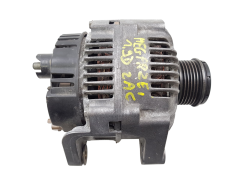 Алтернатор Renault 7700431943 2542326B 80A Valeo 1131