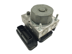 Абсорбционна помпа Dacia Sandero 476603249R 0265256710 Bosch 61180