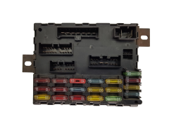 Кутия с предпазители Lancia 46776086 20625