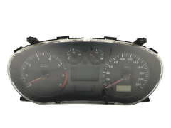 Тахометър Seat Ibiza W06K0920801A 110008924024 57243