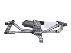 Механизъм на чистачките Opel Crossland X 39109362 3397021919