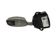Превключвател за круиз контрол 695998612 0130674001 BMW 7 E65 E66 E67