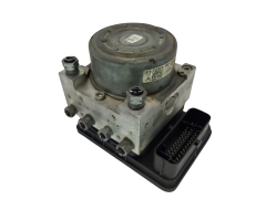 Абсорбционна помпа PSA 208 C4 9804161580 10.0915-1176.3 Ate 3849