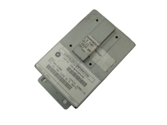Шофьор Navi Chrysler Jeep 05064024AB 45811D