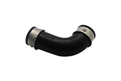Въздуховод Направете VW Audi Seat Skoda 1T0145790E 11451777001 Vika