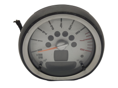 Тахометър Mini Cooper 9153400 BM-0505-011 23488