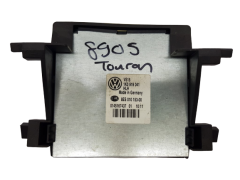 Модул за водачи VW 1K0919041 8ES010153 Hella 19128
