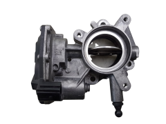Въздушен амортисьор Opel Saab 55564164 2.0 CDTI GM