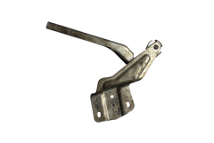 Панти на капака на двигателя Преден край Вдясно 5C6823302A 88231806602 VW Jetta DPA