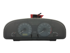 Тахометър Citroen Xsara 9645744780 B 00 49562