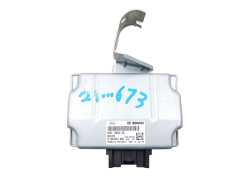 Модул за водачи Start Stop Ford BV6T-14B526-BC 0199DC1026 Bosch