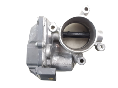 Въздушен амортисьор 03L128063K A2C53369978 VWAG 2245