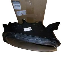 Фарове Вдясно Нов оригинал 260101001R Dacia Renault