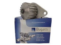 Водна помпа Направете Citroen Peugeot 1201E3 PA5504 Bugatti