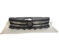 Манекен Направете VW Tiguan 5N0853651H 88531796002 DPA