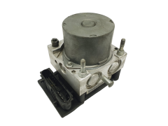 Абсорбционна помпа 107 C1 Aygo 44510-0H010 0265800441 Bosch 61473