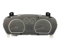 Тахометър Hyundai I30 94003-2L520 11001-041500H 44535