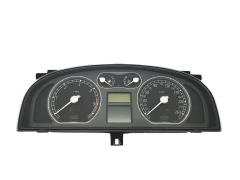 Тахометър Renault Laguna 2 8200291334 C 54835