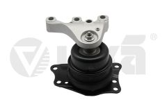 Възглавница на двигателя 6Q0199167DJ 41990869101 VW Audi Seat Skoda Vika