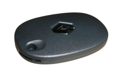 Ключово заграждение Оригинал Master 3 Movano NV400 285978758R