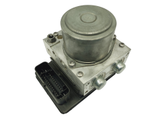 Абсорбционна помпа Fiat 500L 52026542 54086610H TRW 67714
