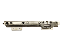 Релса за впръскване Volvo Renault 9186381 2.0 16V N7Q