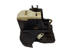 Заключване на врати Вдясно Преден край 7701473172 Renault Clio 2 ArvinMeritor 11341