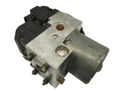 Абсорбционна помпа Tata Safari 271942800101 0273004663 Bosch 62733