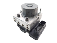 Абсорбционна помпа 108 C1 II Aygo 2 44540-0H130 0265956731 1846