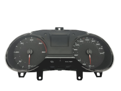 Тахометър Seat Ibiza 6J0920801A 57307