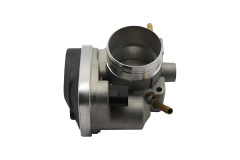 Въздушен амортисьор Направете VW Audi Seat 06B133062P 11331693401 Vika