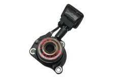 Съединител Citroen Peugeot 9688475180 1.6 HDI