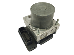Абсорбционна помпа VW Polo 6C0614517E 0265956084 Bosch 63756