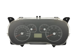 Тахометър Fiat Punto 51803118 503001103900 56476
