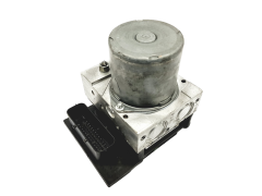 Абсорбционна помпа BMW X1 3451 6791272-01 0265951100 Bosch