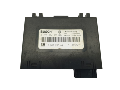 Шофьор 0263004033 12803285AA 511995847 Saab Bosch
