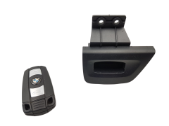 Превключвател за запалване BMW 1 E87 6954717-13 108625-10 1091