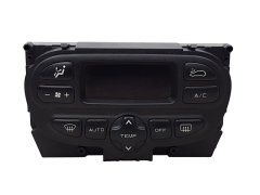 Арматурно табло A/C Citroen Xsara Picasso 96314105XT GKR