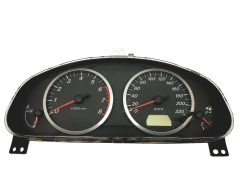 Тахометър Mazda 2 3M7110849MC 50584