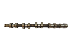 Разпределителен вал 0801CA 2,0 16v Citroen Peugeot EW10