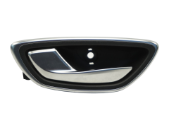 Дръжка на вратата Ляво 806714140R 806713722R Renault Espace 5 Scenic 4