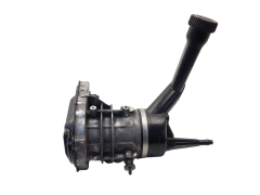 Помпа за сервоуправление Citroen C4 Picasso 9674055680 A0021534 TRW 1069