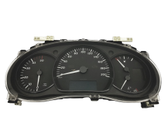 Брояч Mercedes Citan 248219183R 45329