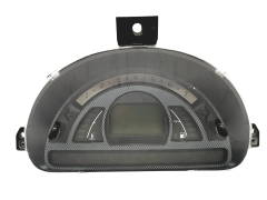 Тахометър Citroen C2 C3 9650758280 G 01 53567
