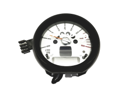 Оборотна маса Mini Cooper 9232437-02 UK-NSI