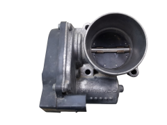 Въздушен амортисьор VWAG 03C133062C A2C53030936 1.4 TSI 1716